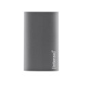 Intenso 1TB Premium Edition Antracyt