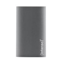 Intenso 1TB Premium Edition Antracyt