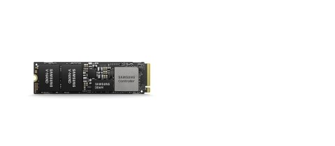 Samsung PM9A1 M.2 1000 GB PCI Express 4.0 TLC NVMe dysk twardy