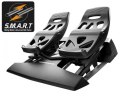 THRUSTMASTER JOYSTICK T16000M FLIGHT PACK (PC)