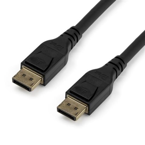 3M 9.8FT DISPLAYPORT 1.4 CABLE/.