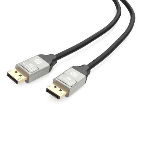 8K DISPLAYPORT CABLE/