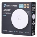 Access Point TP-LINK EAP650