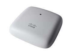 Access Point Cisco CBW140AC-E