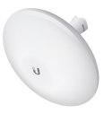 Access Point UBIQUITI NBE-M5-16 (150 Mb/s - 802.11a, 150 Mb/s - 802.11n)