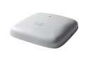 Access Point Cisco CBW240AC-E