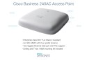 Access Point Cisco CBW240AC-E