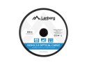 LANBERG KABEL HDMI M/M V2.0 100M OPTYCZNY AOC CA-HDMI-20FB-1000-BK