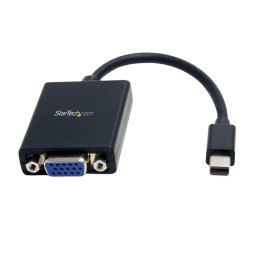 MDP TO VGA ADAPTER/.