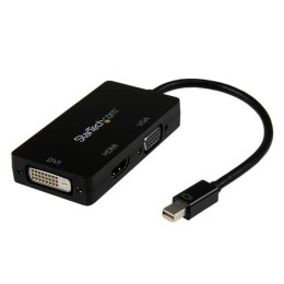 MDP TO VGA DVI HDMI ADAPTER/.