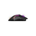 Mysz SteelSeries Rival 650 Black