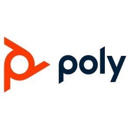 Poly A10-11 Adapter