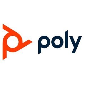 Poly A10-11 Adapter