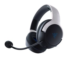 Razer Kaira HyperSpeed for Playstation White