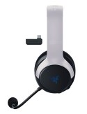 Razer Kaira HyperSpeed for Playstation White