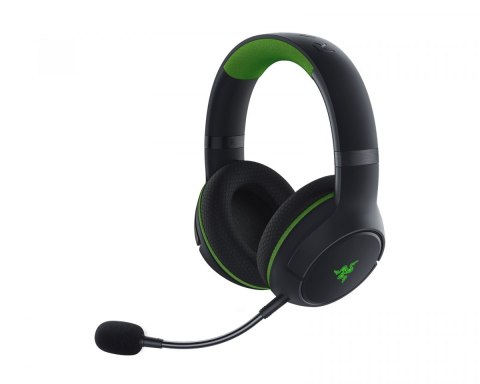 Razer Kaira Pro Headset