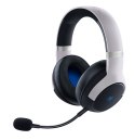 Razer Kaira Pro for Playstation 5 Black Headset