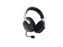 Razer Kaira for Playstation Headset