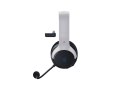 Razer Kaira for Playstation Headset