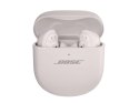 Słuchawki Bose QC Ultra Earbuds white