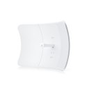 Ubiquiti LBE-5AC-XR-EU | CPE | UISP airMAX LiteBeam AC 5 GHz, 29dBi, 1x RJ45 1000Mb/s