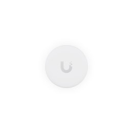 Ubiquiti UA-Pocket | Inteligentny brelok NFC | UniFi Access, AES-128, IP54