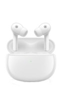 Xiaomi Redmi Earbuds 3 White