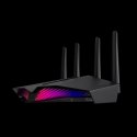 ASUS-RT-AX82U Dual Band WiFi 6 Gaming Router, WiFi