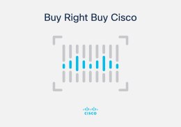 Cisco Catalyst C1000-24T-4X-L łącza sieciowe Zarządzany L2 Gigabit Ethernet (10/100/1000) Szary