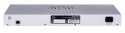 Switch Cisco CBS220-24P-4G-EU Managed L2 Gigabit Ethernet (10/100/1000) Power over Ethernet (PoE) 1U White