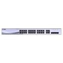 Switch D-link-DGS-1210-24/E 24-port 10/100/1000