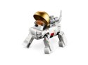 LEGO CREATOR 3 W 1 31152 ASTRONAUTA