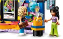 LEGO Friends 42610 Impreza z karaoke