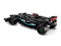 LEGO Technic 42165 Mercedes-AMG F1 W14 E Performance Pull-Back