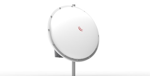 MikroTik MTA Radome Kit | Osłona | dedykowane dla mANT 30dBi