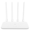 Router Xiaomi Mi 4A