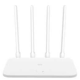 Router Xiaomi Mi 4A