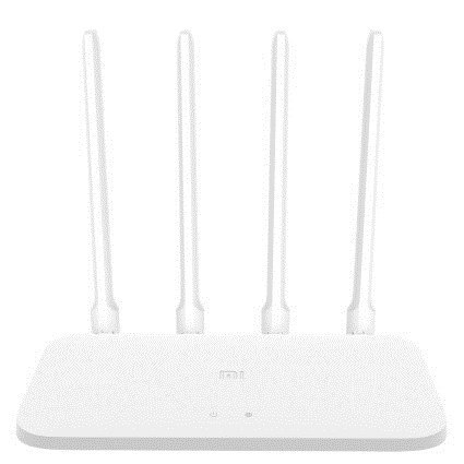 Router Xiaomi Mi 4A