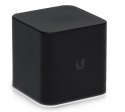 Ubiquiti airCube 867 Mbit/s Czarny Obsługa PoE