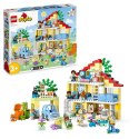 LEGO DUPLO 10994 DOM RODZINNY 3 W 1