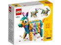 LEGO 40644 Piniata