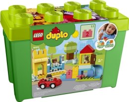 LEGO DUPLO 10914 Pudełko z klockami Deluxe