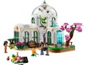 LEGO Friends 41757 Ogród botaniczny