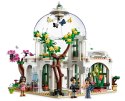 LEGO Friends 41757 Ogród botaniczny