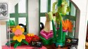 LEGO Friends 41757 Ogród botaniczny