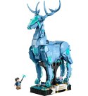 LEGO Harry Potter TM 76414 Expecto Patronum