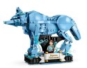 LEGO Harry Potter TM 76414 Expecto Patronum