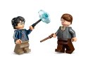 LEGO Harry Potter TM 76414 Expecto Patronum