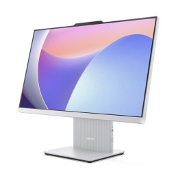 Lenovo IdeaCentre AIO 24IRH9 i3-1315U 23.8