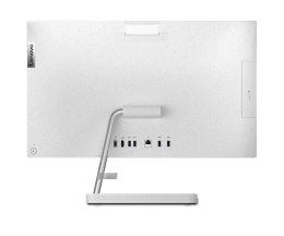 Lenovo IdeaCentre AIO 3 24IAP7 i7-13620H 23.8